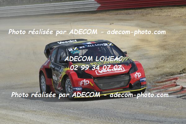 http://v2.adecom-photo.com/images//1.RALLYCROSS/2021/RALLYCROSS_LOHEACRX _2021/EUROPE_RX1/BOULIOU_Laurent/40A_0926.JPG